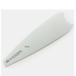 �yNew�z �T�C���n�E�X �r�[�R�� B+COM 7X/EVO �t�F�C�X�v���[�g �z���C�g 00083270 HD�X