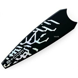 �yNew�z �T�C���n�E�X �r�[�R�� B+COM 7X/EVO �t�F�C�X�v���[�g �z���T�C�o�[ 00083275 HD�X