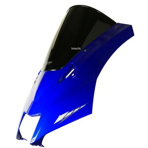 �y���[�J�[�݌ɂ���z �G���A�[���G�[ MRA �X�N���[�� ���[�V���O ���}�n 25�N YZF-R9 �u���b�N 4025066177691 HD�X