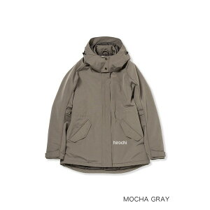 �y���[�J�[�݌ɂ���z ���b�\�X�^�C�����{ Rosso StyleLab �H�~���f�� ���b�Y�R�[�g ���f�B�[�X ���J�O���[ M ROJ1005 HD�X