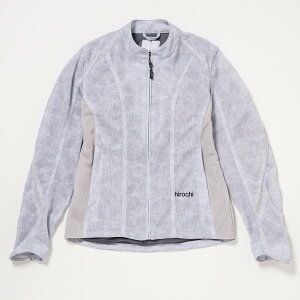 �y���[�J�[�݌ɂ���z ���b�\�X�^�C�����{ Rosso StyleLab 2026�N�t�ă��f�� ���C�_�[�X���b�V���W���P�b�g ���f�B�[�X �O���[�t�����[ M ROJ131 HD�X