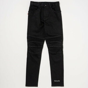 �yNew�z�y���[�J�[�݌ɂ���z ���b�\�X�^�C�����{ Rosso StyleLab 2026�N�t�ă��f�� �X�g���b�`�X�L�j�[�p���c ���f�B�[�X ���A���u���b�N XS ROP73 HD�X