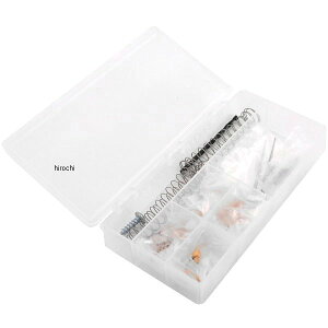 yUSA݌ɂz _CmWFbg Dynojet WFbgLbg 01N-05N ZRX1200R Xe[W1,3 DJ-2195 HDX