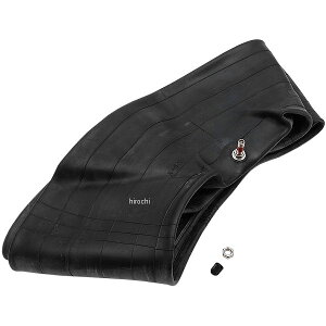 �y���[�J�[�݌ɂ���z �_�����b�v DUNLOP �`���[�u 200/55R17 TR4 136617 HD�X