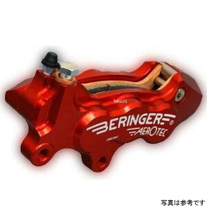 �x�������K�[ BERINGER 6P �A�L�V�����L�����p�[ �� ���b�h 62mm 92�N-06�N �J���T�L �[�t�@�[1100 K11A-R HD�X