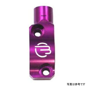 �x�������K�[ BERINGER �~���[�z���_�[ �N���b�`�� M10 ���l�W �p�[�v�� 22.2mm�n���h���p MDC7-P HD�X