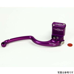 �x�������K�[ BERINGER �u���[�L�}�X�^�[ ��20.6 ��̌^ �p�[�v�� �X�g���[�g4�t�B���K�[ �~���o�[�p BRO-14-4P HD�X