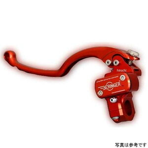 �x�������K�[ BERINGER �N���b�`�}�X�^�[ ��20.6 ��̌^ �p�[�v�� �X�g���[�g4�t�B���K�[ �C���`�o�[�p CROH-14-4P HD�X