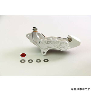 �x�������K�[ BERINGER 6P �A�L�V�����L�����p�[ �� �V���o�[ 02�N-15�N �g���C�A���t �{���l�r�� T100 H12A-S HD�X