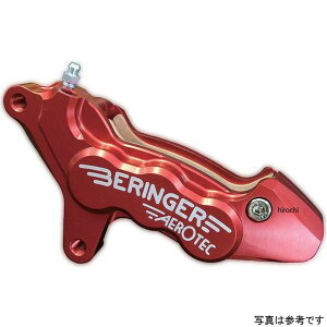 �x�������K�[ BERINGER 6P �A�L�V�����L�����p�[ �� �p�[�v�� 90mm 01�N-08�N �J���T�L ZRX1200R S11A-P HD�X