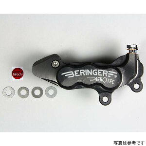 �x�������K�[ BERINGER 6P �A�L�V�����L�����p�[ �E �`�^�� 55mm 04�N-11�N �J���T�L Z750 S02A-T HD�X