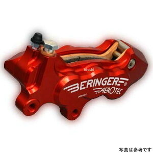 �x�������K�[ BERINGER 6P �A�L�V�����L�����p�[ �� �V���o�[ 62mm 92�N-06�N �J���T�L �[�t�@�[1100 K11A-S HD�X