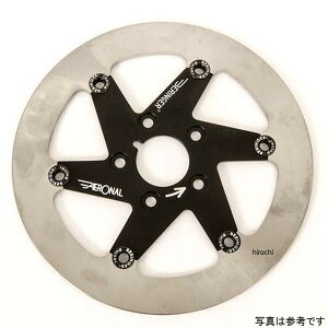 �x�������K�[ BERINGER AERONAL�f�B�X�N �X�e�����X �E �u���b�N 99�N-06�N �X�Y�L GSX1300R �n���u�T S9L-DIB HD�X