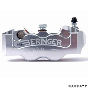 �x�������K�[ BERINGER 4P ���W�A���L�����p�[ �� �V���o�[ 100mm 16�N-21�N �J���T�L ZX-10R 4R12A-S HD�X