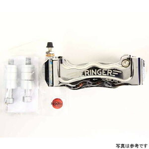 �x�������K�[ BERINGER 6P ���W�A���L�����p�[ �� �N���[�� 130mm 09�N-14�N ���}�n V�}�b�N�X FI 6R11A-CH HD�X