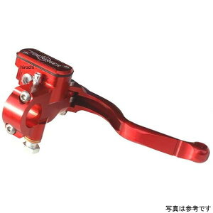 �x�������K�[ BERINGER �u���[�L�}�X�^�[ ��14.5 ��̌^ �N���[�� ���[�V���O2�t�B���K�[ �~���o�[�p BRO-10-2CH HD�X