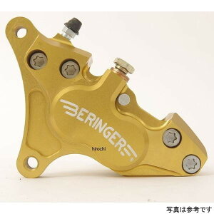 �x�������K�[ BERINGER 4P �A�L�V�����L�����p�[ �� �S�[���h 78.5mm 12�N-14�N ���}�n WR450F 4H15-G HD�X