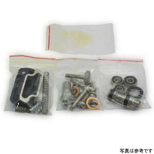 �x�������K�[ BERINGER �}�X�^�[�I�[�o�[�z�[���L�b�g BAR/CAR10 REPKITBAR10 HD�X
