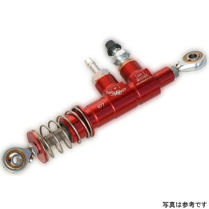 �x�������K�[ BERINGER ���A�}�X�^�[�V�����_�[ �I�����W ��12.7 MC12.7X22OMM HD�X