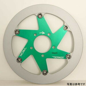 �x�������K�[ BERINGER AERONAL�f�B�X�N �X�e�����X �E �O���[�� 89�N-95�N �X�Y�L GSX-R750 S6R-DIGR HD�X