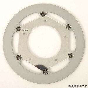 �x�������K�[ BERINGER AERONAL�f�B�X�N �X�e�����X �� �|���b�V�� 99�N-06�N �X�Y�L GSX1300R �n���u�T S9L-GIPO HD�X