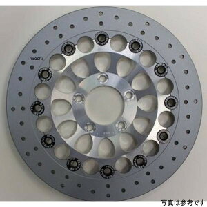 �x�������K�[ BERINGER CLASSIC�f�B�X�N �X�e�����X �S�[���h GSX-R1100 86�N-88�N �X�Y�L GSX-R1100 S19RBGI HD�X