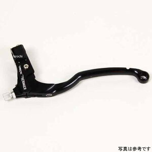�x�������K�[ BERINGER ���C���[�N���b�`�z���_�[ �I�����W �X�g���[�g4�t�B���K�[ �n�[���[ �C���`�o�[�p CCH-4OMM HD�X