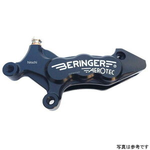 �x�������K�[ BERINGER 6P �A�L�V�����L�����p�[ �� �u���[ 18�N-24�N �n�[���[ HD15A-BL HD�X