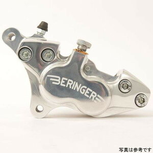 �x�������K�[ BERINGER 4P �A�L�V�����L�����p�[ �E �|���b�V�� 18�N-24�N �J���T�L �j���W��400 4K05-PO HD�X