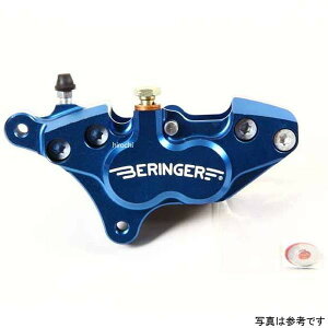 �x�������K�[ BERINGER 4P �A�L�V�����L�����p�[ �E �N���[�� 19�N �X�Y�L V�X�g���[��650XT 4S02-CH HD�X
