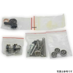 �x�������K�[ BERINGER �}�X�^�[�I�[�o�[�z�[���L�b�g BR10/CR10 KITREPBR10 HD�X