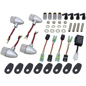 �|�b�V�� POSH �C�eLED�E�C���J�[ ���b�L/�N���A�[ Z900RS 132099-73 HD�X