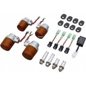 �|�b�V�� POSH �X�[�p�[�o�C�NLED�E�C���J�[ �V���o�[/�I�����W Z900RS 132193-73 HD�X