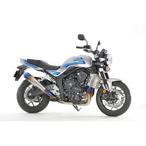 �y���[�J�[�݌ɂ���z �A�[���Y�M�A r's gear ���C�o�� ���K�z�� �t���G�L�]�[�X�g �V���O�� UP�^�C�v �}�t���[ CB1000F/SE WH66-UMDB HD�X