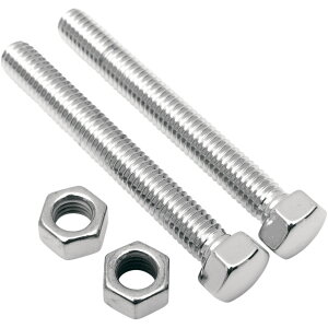�yUSA�݌ɂ���z �R���j�[ Colony Machine �{���g�L�b�g ���A �A�N�X�� �A�W���X�^�[ 93�N-99�N FXST 47579-93 DS-189945 HD�X
