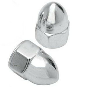�yUSA�݌ɂ���z DRAG �i�b�g �h���O��(ACORN) 7/16-20 SAE �N���[�� (2����) DS-190304 HD�X