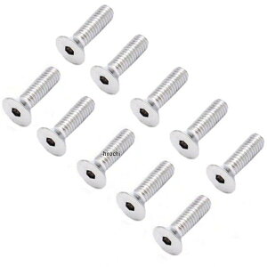 �yUSA�݌ɂ���z DS-192298 DRAG �Z�p���t���{�^���{���g 3/8x 16 x 3/4�C���`(19mm) �N���[�� (10����) DS192298 HD�X