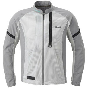 �yNew�z 2026�N�t�ă��f�� RS�^�C�` ���C�g �G�A�[�W���P�b�g ���C�g�O���C/�~���g WM RSJ356GY21WM HD�X