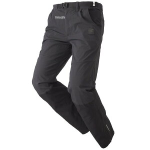 �yNew�z 2026�N�t�ă��f�� RS�^�C�` �R�[�f���� ���C�g �G�A�[�p���c �u���b�N 3XL RSY273BK013XL HD�X