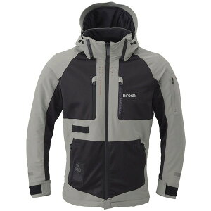 �yNew�z 2026�N�t�ă��f�� RS�^�C�` �G�A�[ �p�[�J ���C�g�O���C 3XL RSJ354GY013XL HD�X