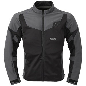 �yNew�z 2026�N�t�ă��f�� RS�^�C�` �N�C�b�N�h���C ���[�T�[ �W���P�b�g �K�����^��/�u���b�N XXL RSJ342GM91XXL HD�X