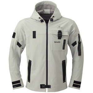 �yNew�z 2026�N�t�ă��f�� RS�^�C�` �N�C�b�N�h���C �p�[�J �I�t�z���C�g WL RSJ335WH01WL HD�X