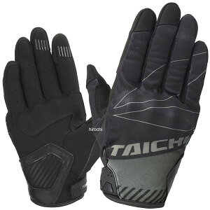 2026�N�t�ă��f�� RS�^�C�` �A�[�o�� �G�A�[�O���[�u �G���u�����u���b�N S RST469BK04S HD�X
