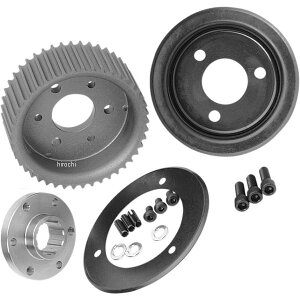 yUSA݌ɂz xghCu Belt Drives [^[Vtg v[[ 47T 3C` 8mmsb` DS-360122 HDX