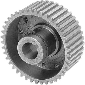 y[J[݌ɂz DS-360405 xghCu Belt Drives Nb` nu 1.625C` 8mmsb` e[p[ EV-170 HDX