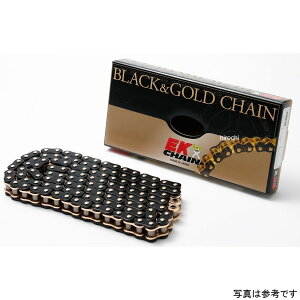 EK�`�F�[�� �]���`�F�[�� 530SR-X2 96L �J�V�� MLJ ��/�� 4571291760165 HD�X