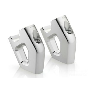 ���]�} rizoma �n���h���A�b�v�Z�b�g�o�b�N�L�b�g 16�N-20�N RnineT Scrambler AZ453A HD�X