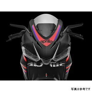 ���]�} rizoma �~���[ STEALTH / �X�e���X 24�N-26�N RS 457 �u���b�N BSS071B HD�X