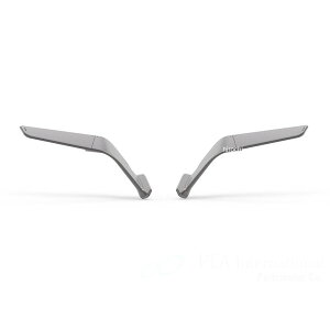 ���]�} rizoma �~���[ STEALTH / �X�e���X 24�N-26�N RS 457 �_�[�N�O���C BSS071D HD�X