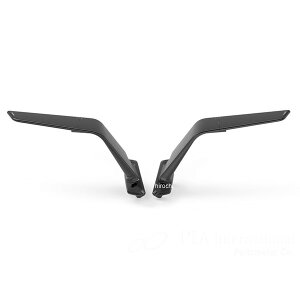 ���]�} rizoma �~���[ STEALTH / �X�e���X 25�N-26�N T-Max 560 �u���b�N BSS102B HD�X